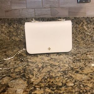 Tory Burch purse